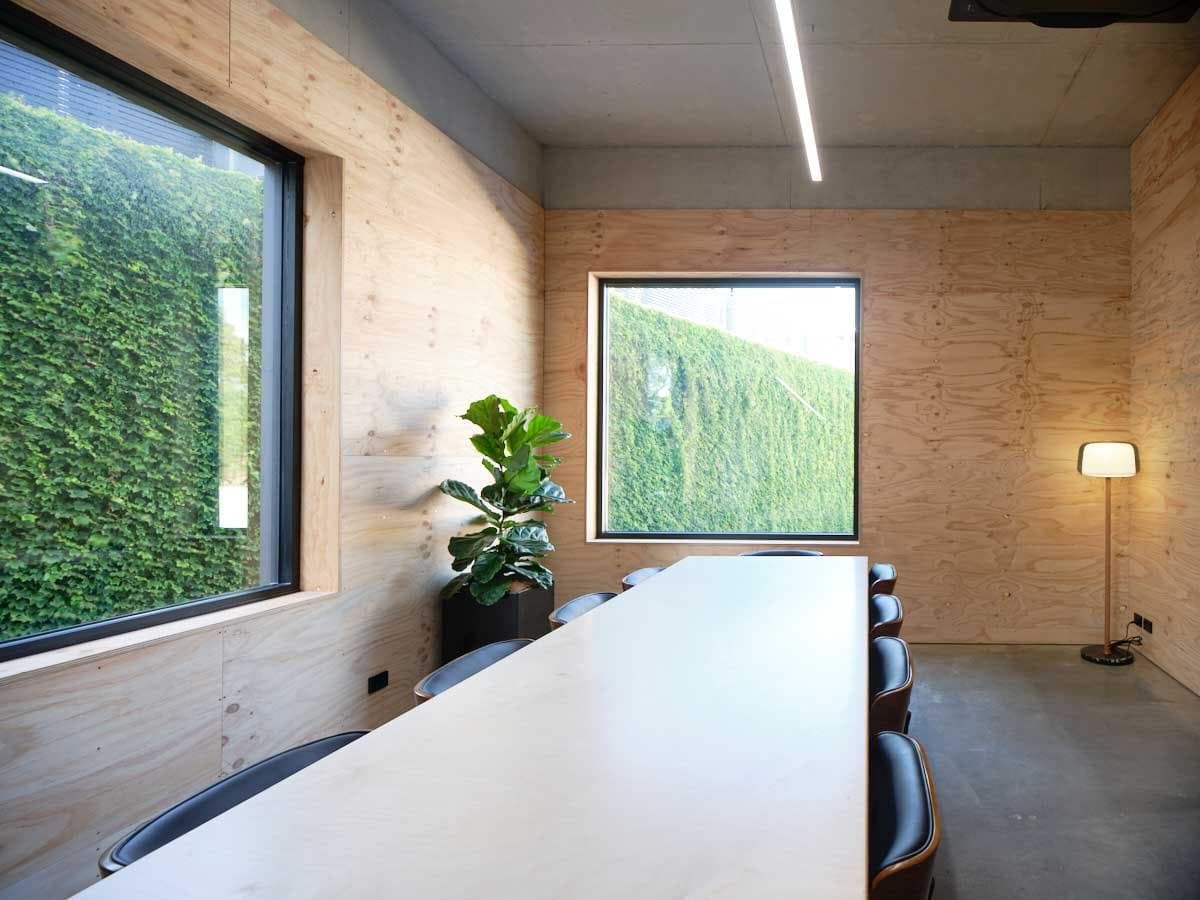 Flying Bark Studio