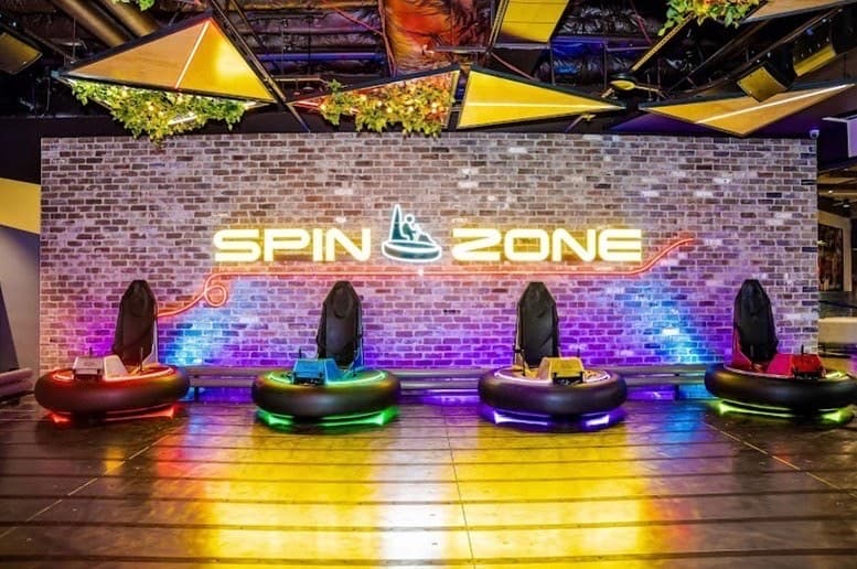 Timezone Mt Druitt