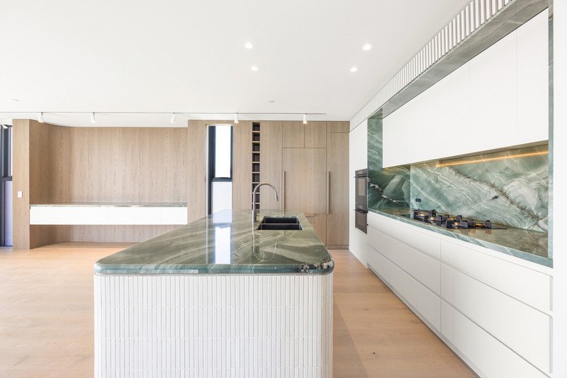 164 Victoria Road, Bellevue Hill, detail 2