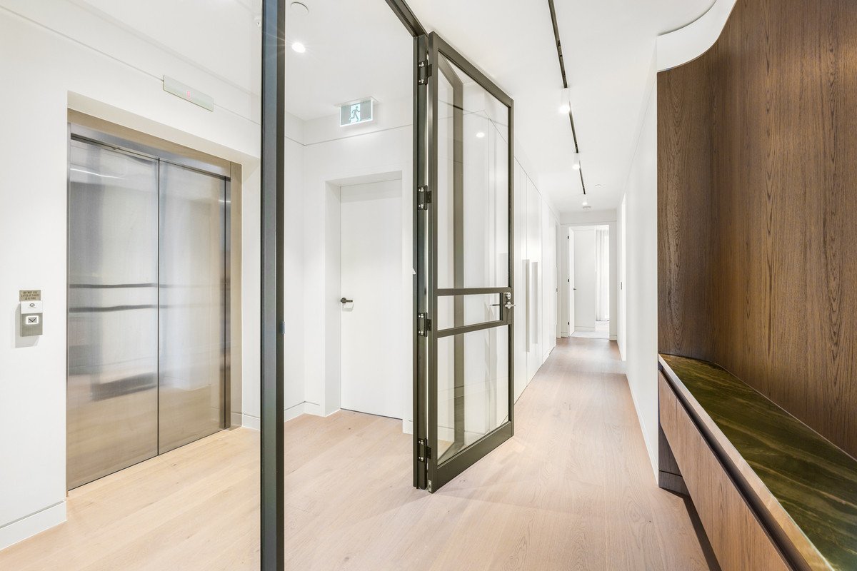 164 Victoria Road, Bellevue Hill, detail 1