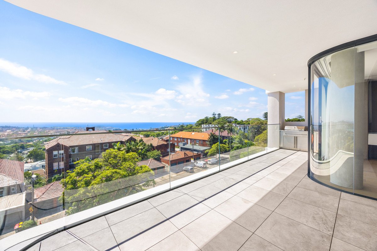 164 Victoria Road, Bellevue Hill, detail 5